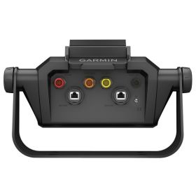 Garmin Bail Mount w/Quick Release Cradle f/ECHOMAP Ultra 10"