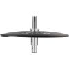 StrikeMaster Two-Stage Drill Adapter f/Auger Drills