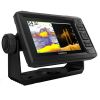 Garmin ECHOMAP&trade; UHD 64cv US Offshore g3 w/o Transducer