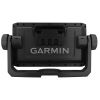 Garmin ECHOMAP&trade; UHD 64cv US Offshore g3 w/o Transducer