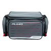 Plano Weekend Series 3600 Tackle Case