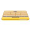 Plano EDGE&trade; 3600 Terminal Box
