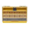 Plano EDGE&trade; 3600 Terminal Box