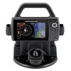Humminbird ICE HELIX 7 CHIRP GPS G4 - Combo All-Season