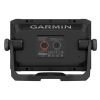 Garmin ECHOMAP&trade; UHD2 5" Chartplotter 53cv w/GT20-TM Transducer
