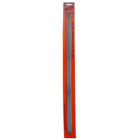 Universal Lock Out Tool