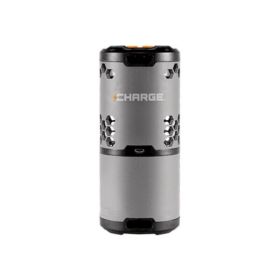 Wildgame Innovations Zero Trace Cordless Lith Ion Battery