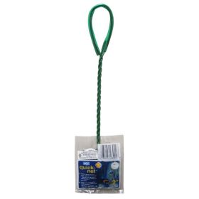 PEN NET QUICK-NET 2X1.75