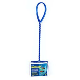 PEN NET QUICK-NET 3X2.25