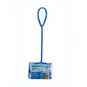 PEN NET QUICK-NET 4X3