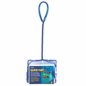 PEN NET QUICK-NET 5X4