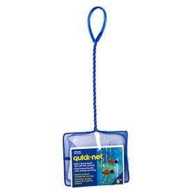 PEN NET QUICK-NET 6X6