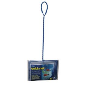 PEN NET QUICK-NET LONGHNDL 8X6