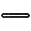 Scotty 8" Low Profile Track