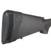 Pachmayr Decelerator Slip-On Pad L Black 1
