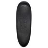 Pachmayr Decelerator Slip-On Pad L Black 1