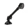 Scotty Trap-Ease Trap Roller with Side Deck Mount