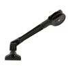 Scotty Trap-Ease Trap Roller with Side Deck Mount
