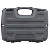 Plano SE Series Scoped Pistol Case (Black)