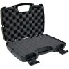 Plano SE Series Scoped Pistol Case (Black)