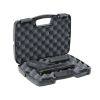 Plano SE Series Scoped Pistol Case (Black)