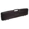 Plano 40 Rimfire/Sporting Gun Case (Black)