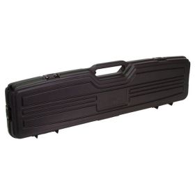 Plano 40 Rimfire/Sporting Gun Case (Black)