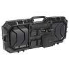 Plano Tactical 36" Long Gun Case (Black)