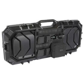 Plano Tactical 36" Long Gun Case (Black)