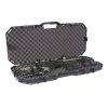 Plano Tactical 36" Long Gun Case (Black)