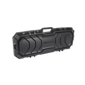 Plano 42 Long Gun Case (Black)