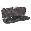 Plano 42 Long Gun Case (Black)