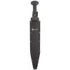 Reapr Tac Meridius Machete