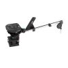 Scotty Depthpower 60" Telescopic Boom Swivel Base Rod Holder