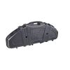 Plano Protector Series Single Compound Bow Case (Black)