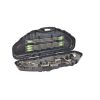 Plano Protector Series Single Compound Bow Case (Black)