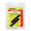 A-Zoom 45-70 Govt Snap Cap 2Pk