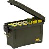 Plano .30 Caliber Field/Ammo Box - O.D. Green