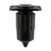 Scotty 12V Downrigger Receptacle Electric Socket From Marinco