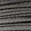 Scotty Premium Braided Fiber Downrigger Line 250lb Test 400 ft spool kit