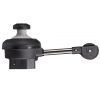 Scotty Electric Trap/Pot Line Puller