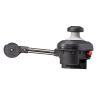 Scotty Electric Trap/Pot Line Puller