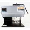 Lyman Mag 25 Digital Furnace (115V)