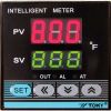 Lyman Mag 25 Digital Furnace (115V)