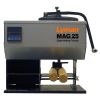 Lyman Mag 25 Digital Furnace (115V)
