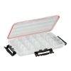 Plano WaterProof w Oring  3700 size