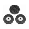 Caldwell BR Feet - Set of 3
