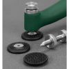 Caldwell BR Feet - Set of 3