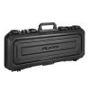 Plano All Weather 2 36" Tactical Long Gun Case (Black)
