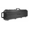 Plano All Weather 2 52" Tactical Long Gun Case (Black)